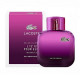 Купить недорого Аромат Lacoste Eau de Lacoste L.12.12 Pour Elle Magnetic Парфюмерная вода