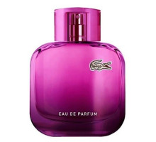 Аромат Lacoste Eau de Lacoste L.12.12 Pour Elle Magnetic Парфюмерная вода