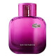 Купить недорого Аромат Lacoste Eau de Lacoste L.12.12 Pour Elle Magnetic Парфюмерная вода