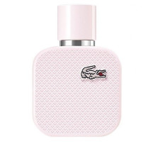 Аромат Lacoste L.12.12 Rose Парфюмерная вода