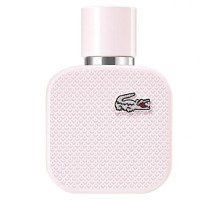 Аромат Lacoste L.12.12 Rose Парфюмерная вода