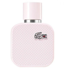Аромат Lacoste L.12.12 Rose Парфюмерная вода