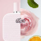Купить недорого Аромат Lacoste L.12.12 Rose Парфюмерная вода