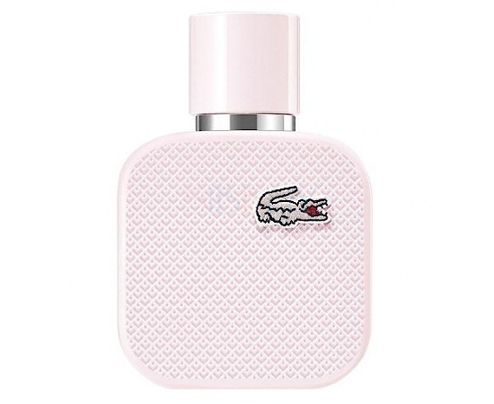 Купить недорого Аромат Lacoste L.12.12 Rose Парфюмерная вода