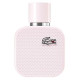 Купить недорого Аромат Lacoste L.12.12 Rose Парфюмерная вода