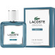 Купить недорого Аромат Lacoste Lacoste Original Aqua Парфюмерная вода
