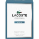 Купить недорого Аромат Lacoste Lacoste Original Aqua Парфюмерная вода
