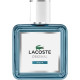 Купить недорого Аромат Lacoste Lacoste Original Aqua Парфюмерная вода