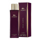 Купить недорого Аромат Lacoste Lacoste Pour Femme Elixir Парфюмерная вода
