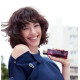 Купить недорого Аромат Lacoste Lacoste Pour Femme Elixir Парфюмерная вода