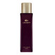 Купить недорого Аромат Lacoste Lacoste Pour Femme Elixir Парфюмерная вода