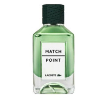 Аромат Lacoste Match Point Туалетная вода