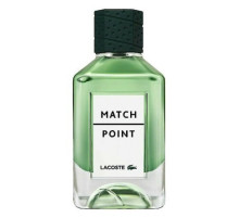 Аромат Lacoste Match Point Туалетная вода