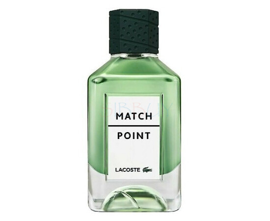 Купить недорого Аромат Lacoste Match Point Туалетная вода