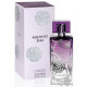 Купить недорого Аромат Lalique Amethyst Eclat Парфюмерная вода