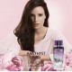 Купить недорого Аромат Lalique Amethyst Eclat Парфюмерная вода