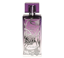 Аромат Lalique Amethyst Eclat Парфюмерная вода