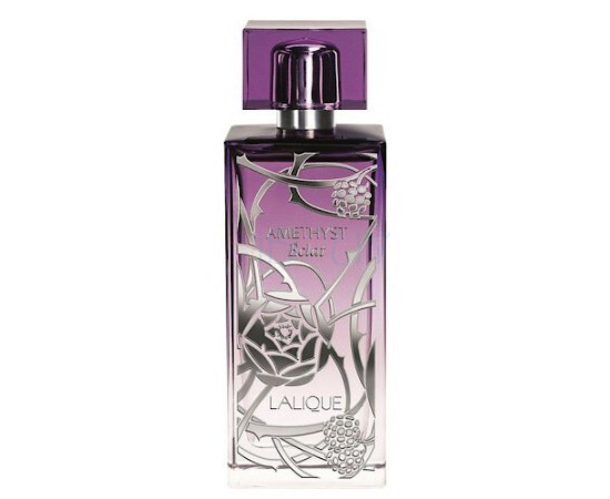 Купить недорого Аромат Lalique Amethyst Eclat Парфюмерная вода