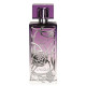 Купить недорого Аромат Lalique Amethyst Eclat Парфюмерная вода