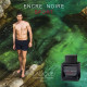 Купить недорого Аромат Lalique Encre Noire Sport Туалетная вода