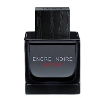 Аромат Lalique Encre Noire Sport Туалетная вода