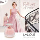 Купить недорого Аромат Lalique Rеve dInfini Парфюмерная вода