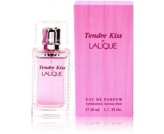 Купить недорого Аромат Lalique Tendre Kiss Парфюмерная вода