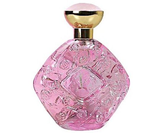 Купить недорого Аромат Lalique Tendre Kiss Парфюмерная вода