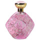 Купить недорого Аромат Lalique Tendre Kiss Парфюмерная вода