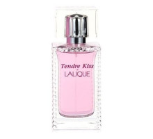 Аромат Lalique Tendre Kiss Парфюмерная вода
