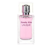 Аромат Lalique Tendre Kiss Парфюмерная вода