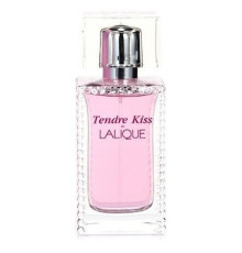 Аромат Lalique Tendre Kiss Парфюмерная вода