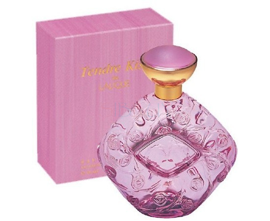 Купить недорого Аромат Lalique Tendre Kiss Парфюмерная вода