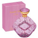 Купить недорого Аромат Lalique Tendre Kiss Парфюмерная вода