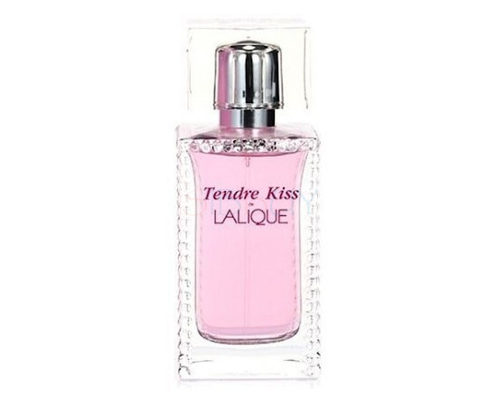 Купить недорого Аромат Lalique Tendre Kiss Парфюмерная вода