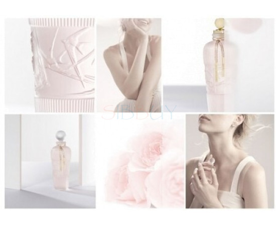 Купить недорого Аромат Lalique Tendre Парфюмерная вода