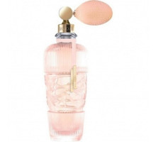 Аромат Lalique Tendre Парфюмерная вода