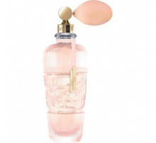 Аромат Lalique Tendre Парфюмерная вода