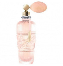 Аромат Lalique Tendre Парфюмерная вода