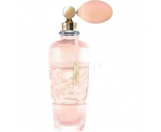 Купить недорого Аромат Lalique Tendre Парфюмерная вода