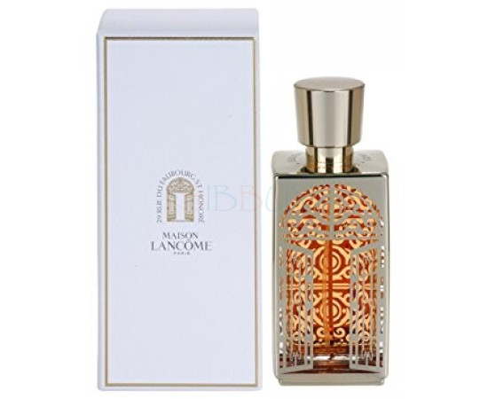 Купить недорого Аромат Lancôme LAutre Oud Парфюмерная вода
