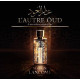 Купить недорого Аромат Lancôme LAutre Oud Парфюмерная вода