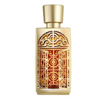 Аромат Lancôme L'Autre Oud Парфюмерная вода