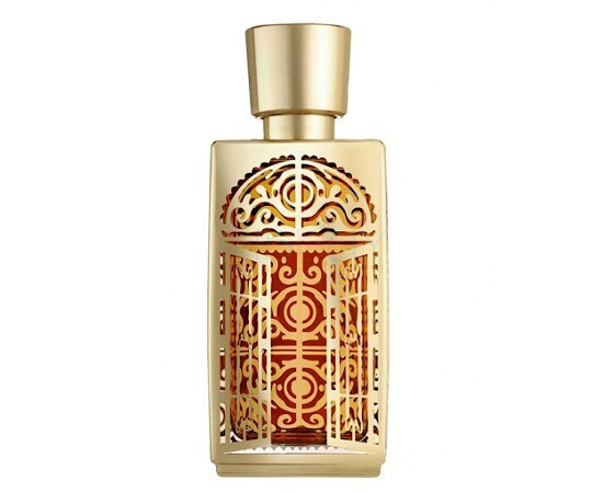 Купить недорого Аромат Lancôme LAutre Oud Парфюмерная вода
