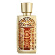 Купить недорого Аромат Lancôme LAutre Oud Парфюмерная вода