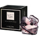 Купить недорого Аромат Lancôme La Nuit Tresor Caresse Парфюмерная вода