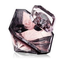 Аромат Lancôme La Nuit Tresor Caresse Парфюмерная вода