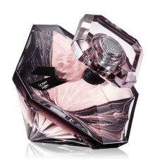 Аромат Lancôme La Nuit Tresor Caresse Парфюмерная вода