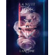 Купить недорого Аромат Lancôme La Nuit Tresor Caresse Парфюмерная вода