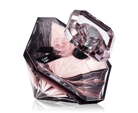 Купить недорого Аромат Lancôme La Nuit Tresor Caresse Парфюмерная вода